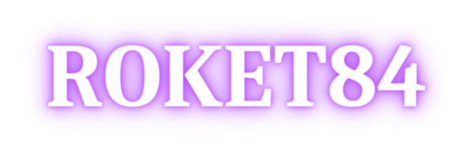 SITUS ROKET84