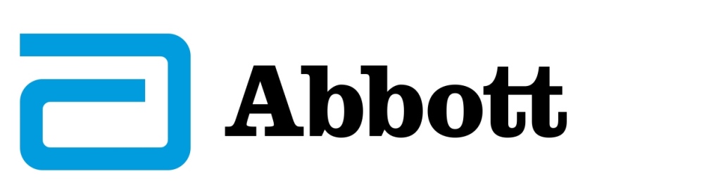 Abbott-Logo